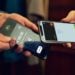 Digital wallet
