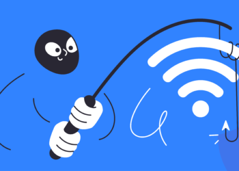 Public Wi-Fi Security: Hidden Risks and How to Stay Safe on Unsecured Networks