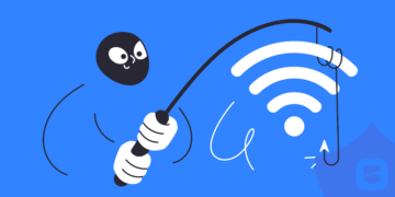 Public Wi-Fi Security: Hidden Risks and How to Stay Safe on Unsecured Networks