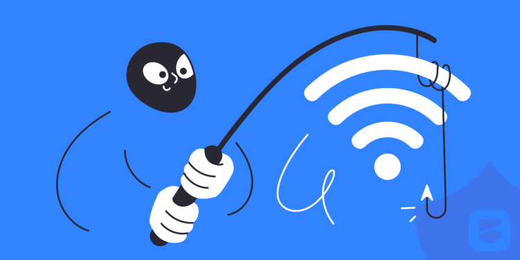 Public Wi-Fi Security: Hidden Risks and How to Stay Safe on Unsecured Networks