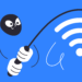 Public Wi-Fi Security: Hidden Risks and How to Stay Safe on Unsecured Networks