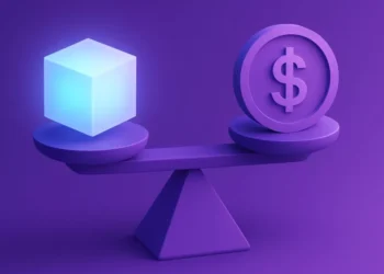 Market Cap vs. Fully Diluted Valuation