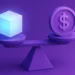 Market Cap vs. Fully Diluted Valuation