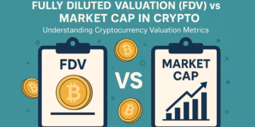 FDV