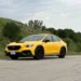 Subaru Doubles Down on Performance Cars With New Sports Division and Manual Future