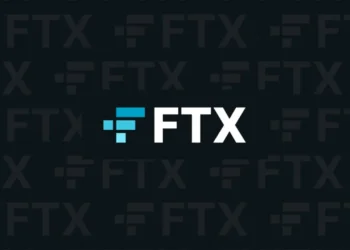 FTX