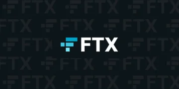 FTX