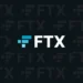 FTX