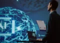 Microsoft Launches Frontier Company With 6,000 Engineers And $2.5 Billion To Fix Enterprise AI Adoption Problem
