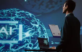 Microsoft Launches Frontier Company With 6,000 Engineers And $2.5 Billion To Fix Enterprise AI Adoption Problem