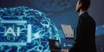 Microsoft Launches Frontier Company With 6,000 Engineers And $2.5 Billion To Fix Enterprise AI Adoption Problem