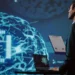 Microsoft Launches Frontier Company With 6,000 Engineers And $2.5 Billion To Fix Enterprise AI Adoption Problem