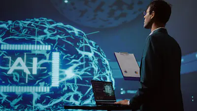 Microsoft Launches Frontier Company With 6,000 Engineers And $2.5 Billion To Fix Enterprise AI Adoption Problem