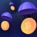 Airdrops
