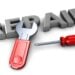 Why Right-to-Repair Matters
