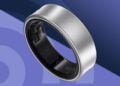 How Smart Rings Track Your Health: The Tiny Wearables That Know More Than You Think