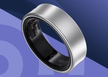 How Smart Rings Track Your Health: The Tiny Wearables That Know More Than You Think