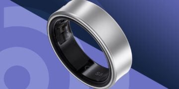 How Smart Rings Track Your Health: The Tiny Wearables That Know More Than You Think