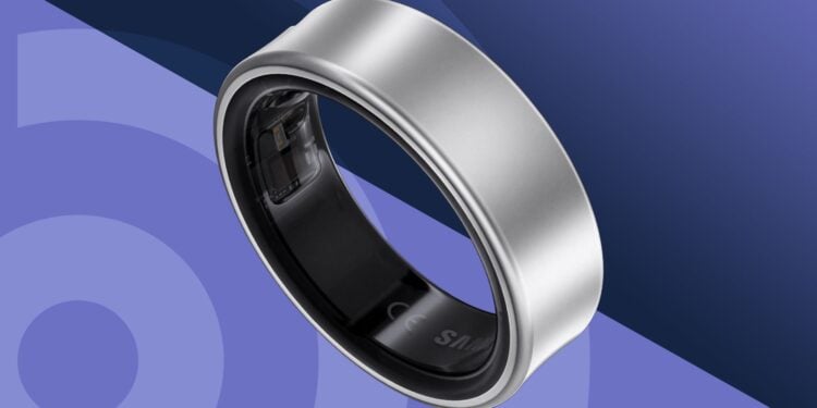 How Smart Rings Track Your Health: The Tiny Wearables That Know More Than You Think
