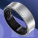 How Smart Rings Track Your Health: The Tiny Wearables That Know More Than You Think