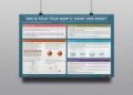 Information