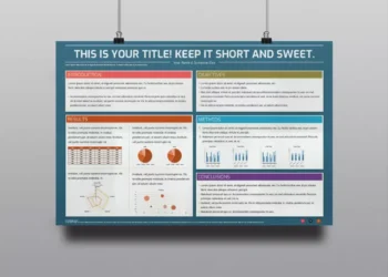 Information