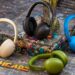 TRIGGR Introduces Punkheadz Z3, Bringing Premium Everyday Audio Features to a Wider Audience