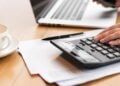How the SIP return calculator estimates your future investment outcomes