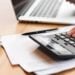 How the SIP return calculator estimates your future investment outcomes
