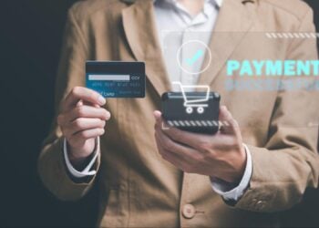 Credit Cards for India’s Tech Workforce: UPI Payments, App Controls & Digital-First Perks