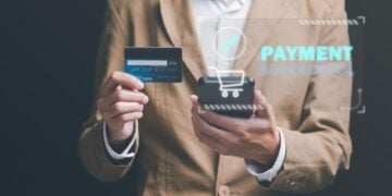 Credit Cards for India’s Tech Workforce: UPI Payments, App Controls & Digital-First Perks
