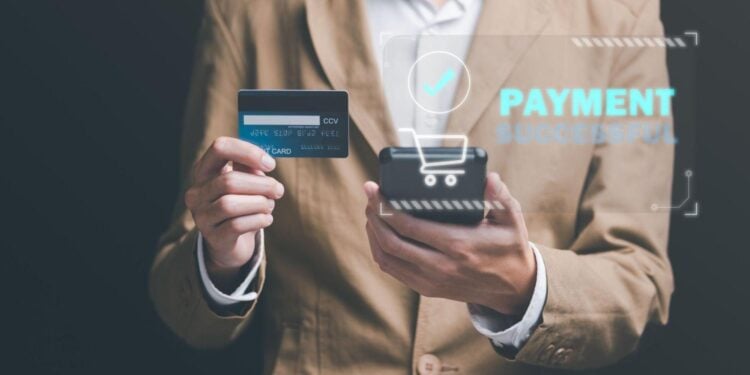 Credit Cards for India’s Tech Workforce: UPI Payments, App Controls & Digital-First Perks