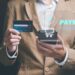 Credit Cards for India’s Tech Workforce: UPI Payments, App Controls & Digital-First Perks