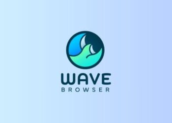 Wave Browser: Why Gaming Performance Isn’t Just About Hardware