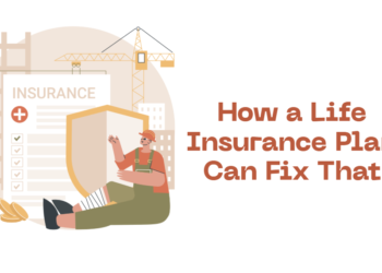 India’s Protection Gap is Still Wide — How a Life Insurance Plan Can Fix That
