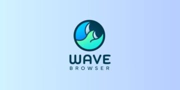 Wave Browser: Why Gaming Performance Isn’t Just About Hardware