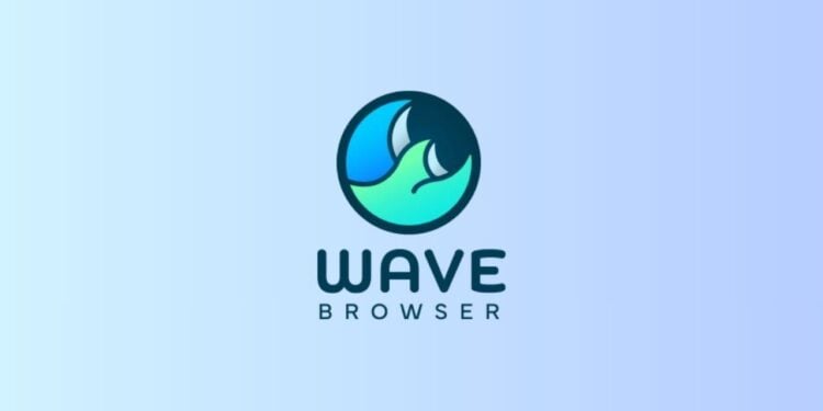 Wave Browser: Why Gaming Performance Isn’t Just About Hardware