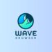 Wave Browser: Why Gaming Performance Isn’t Just About Hardware