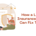 India’s Protection Gap is Still Wide — How a Life Insurance Plan Can Fix That