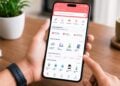 Top 5 Apps to Buy Generic Medicines Online & Save More in India