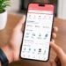 Top 5 Apps to Buy Generic Medicines Online & Save More in India