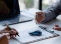 Does Your PIN Code Affect Car Insurance Premium?