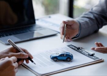 Does Your PIN Code Affect Car Insurance Premium?