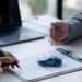 Does Your PIN Code Affect Car Insurance Premium?