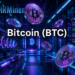 SHR Miner has launched a free cloud mining service for holders of BTC, XRP,  and ETH, offering daily earnings of $7,900 or more