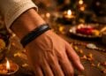 Rakhi 2026: Why Brothers Are Choosing Jewellery Over Sweets.