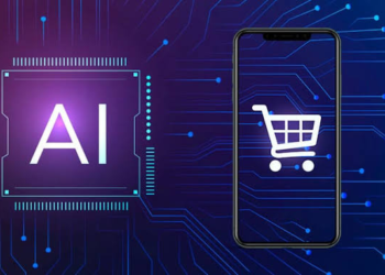 The Intent Gap: How Rokt Is Reframing AI’s Impact on the E-Commerce Checkout