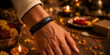 Rakhi 2026: Why Brothers Are Choosing Jewellery Over Sweets.