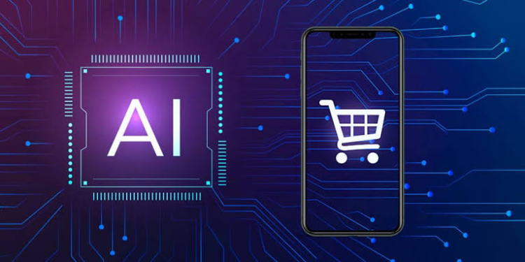 The Intent Gap: How Rokt Is Reframing AI’s Impact on the E-Commerce Checkout