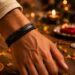 Rakhi 2026: Why Brothers Are Choosing Jewellery Over Sweets.